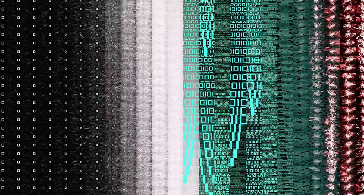 CYCLE OF WAR by Burkhard von Harder - The DNA of Films - UNTITLED FILM SCROLLS